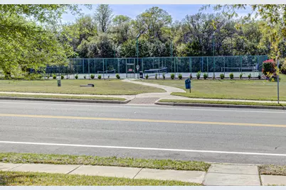 2785 Lake Forest Drive, Round Rock, TX 78665 - Photo 35