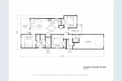 220 Amity Bower Drive, Elgin, TX 78621 - Photo 3