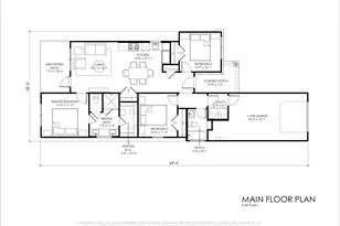 220 Amity Bower Dr, Elgin, TX 78621 - Photo 3