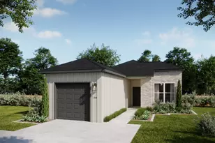220 Amity Bower Dr, Elgin, TX 78621 - Photo 1