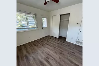 1106 W 22nd 1/2 Street #7, Austin, TX 78705 - Photo 7