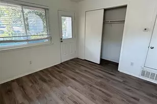 1106 W 22nd 1/2 St, Austin, TX 78705 - Photo 7