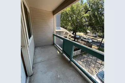 1106 W 22nd 1/2 Street #7, Austin, TX 78705 - Photo 11