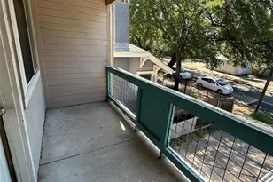 1106 W 22nd 1/2 St, Austin, TX 78705 - Photo 11