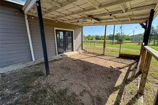 2813 Hwy 21 W, Dale, TX 78616 - Photo 33