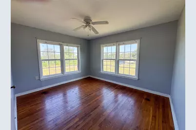 2813 Highway 21 W, Dale, TX 78616 - Photo 19