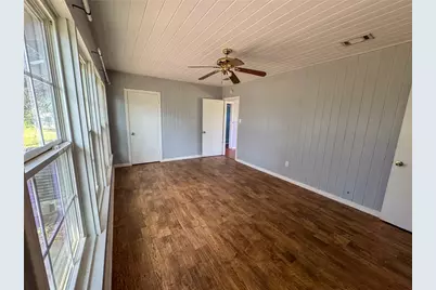 2813 Highway 21 W, Dale, TX 78616 - Photo 5