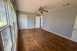 2813 Hwy 21 W, Dale, TX 78616 - Photo 5