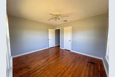 2813 Highway 21 W, Dale, TX 78616 - Photo 9