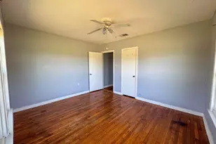 2813 Hwy 21 W, Dale, TX 78616 - Photo 9
