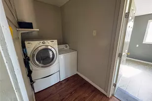 2813 Hwy 21 W, Dale, TX 78616 - Photo 25