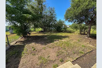 2813 Highway 21 W, Dale, TX 78616 - Photo 35