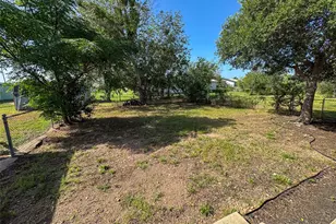 2813 Hwy 21 W, Dale, TX 78616 - Photo 35