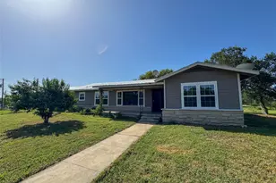 2813 Hwy 21 W, Dale, TX 78616 - Photo 3