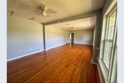 2813 Highway 21 W, Dale, TX 78616 - Photo 9