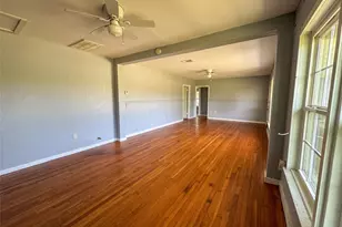 2813 Hwy 21 W, Dale, TX 78616 - Photo 9