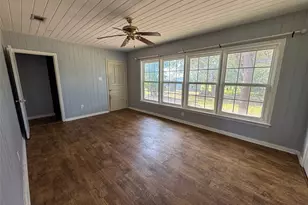 2813 Hwy 21 W, Dale, TX 78616 - Photo 15