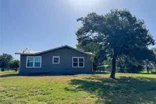 2813 Hwy 21 W, Dale, TX 78616 - Photo 19