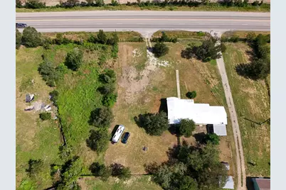 2813 Highway 21 W, Dale, TX 78616 - Photo 29