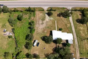 2813 Hwy 21 W, Dale, TX 78616 - Photo 29
