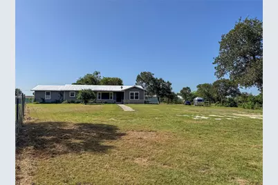2813 Highway 21 W, Dale, TX 78616 - Photo 39