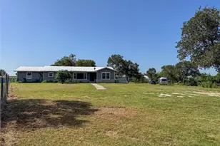 2813 Hwy 21 W, Dale, TX 78616 - Photo 39