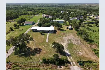 2813 Highway 21 W, Dale, TX 78616 - Photo 31