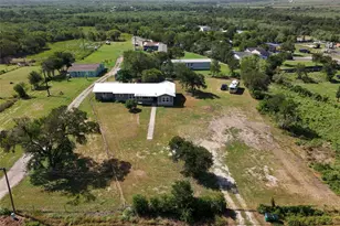 2813 Hwy 21 W, Dale, TX 78616 - Photo 31