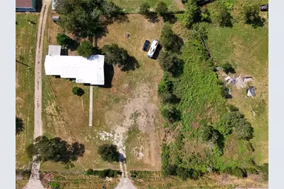 2813 Highway 21 W, Dale, TX 78616 - Photo 13
