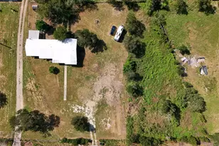 2813 Hwy 21 W, Dale, TX 78616 - Photo 13