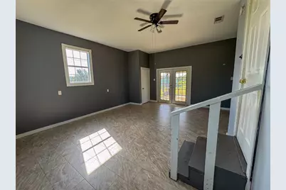 2813 Highway 21 W, Dale, TX 78616 - Photo 23