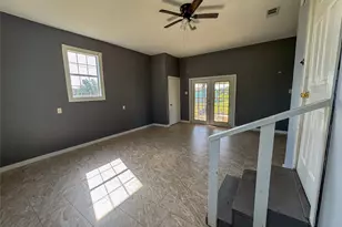 2813 Hwy 21 W, Dale, TX 78616 - Photo 23