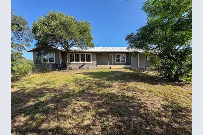 2813 Highway 21 W, Dale, TX 78616 - Photo 17