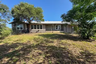 2813 Hwy 21 W, Dale, TX 78616 - Photo 17