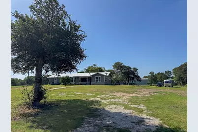 2813 Highway 21 W, Dale, TX 78616 - Photo 37
