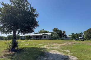 2813 Hwy 21 W, Dale, TX 78616 - Photo 37