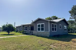 2813 Hwy 21 W, Dale, TX 78616 - Photo 5