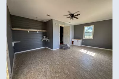 2813 Highway 21 W, Dale, TX 78616 - Photo 11