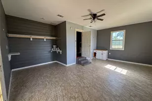 2813 Hwy 21 W, Dale, TX 78616 - Photo 11