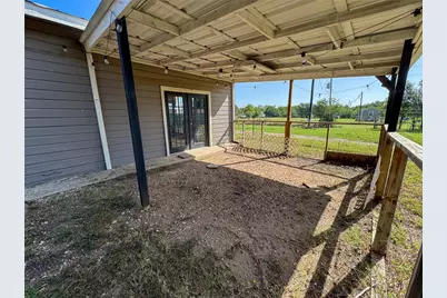 2813 Highway 21 W, Dale, TX 78616 - Photo 33