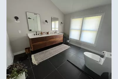 1501 Unit 1 Pasadena Drive, Austin, TX 78757 - Photo 23