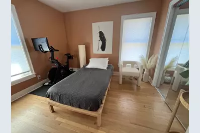 1501 Unit 1 Pasadena Drive, Austin, TX 78757 - Photo 25