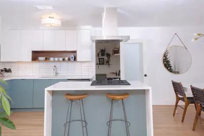 1501 Unit 1 Pasadena Drive, Austin, TX 78757 - Photo 5