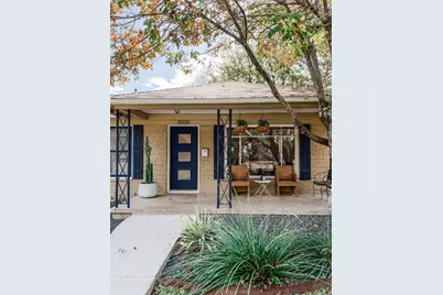 1501 Unit 1 Pasadena Drive, Austin, TX 78757 - Photo 1