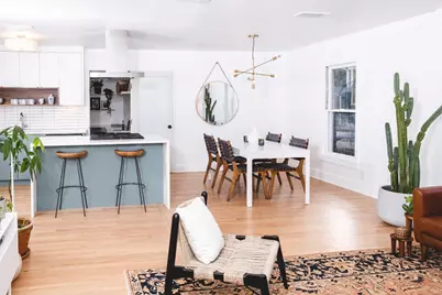 1501 Unit 1 Pasadena Drive, Austin, TX 78757 - Photo 13