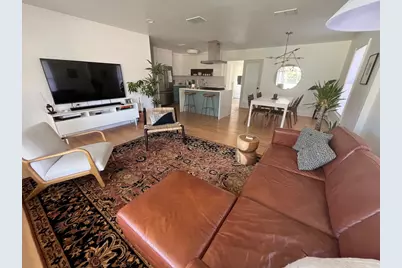 1501 Unit 1 Pasadena Drive, Austin, TX 78757 - Photo 17