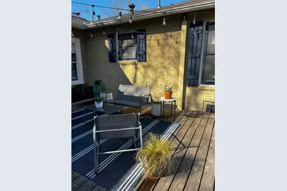 1501 Unit 1 Pasadena Drive, Austin, TX 78757 - Photo 33