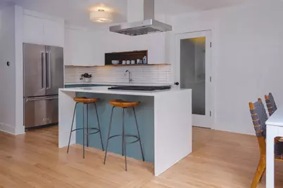 1501 Unit 1 Pasadena Drive, Austin, TX 78757 - Photo 9