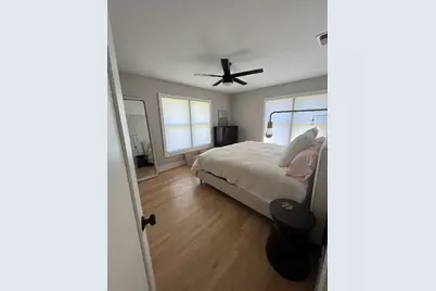 1501 Unit 1 Pasadena Drive, Austin, TX 78757 - Photo 19