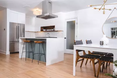 1501 Unit 1 Pasadena Drive, Austin, TX 78757 - Photo 11